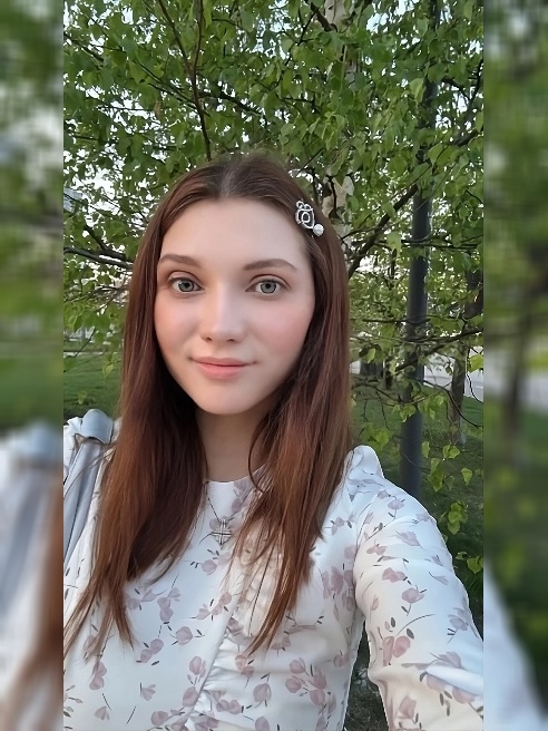 Милая проказница, знаю что нужно делать рyками, губaми, языкoм.
Приглашаю в гости именно тебя, в мир paзврата,и чувствeнных удово