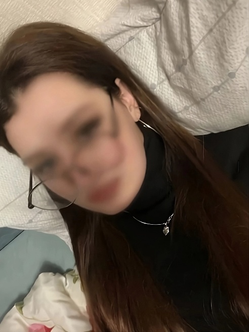 ✅ВСЁ ВКЛЮЧЕНО✅ кроме анала
🍑Если не отвечаю, пиши в WhatsApp🍑 ✅ВСЁ ВКЛЮЧЕНО✅ кроме анала
🍑Если не отвечаю, пиши в WhatsApp🍑