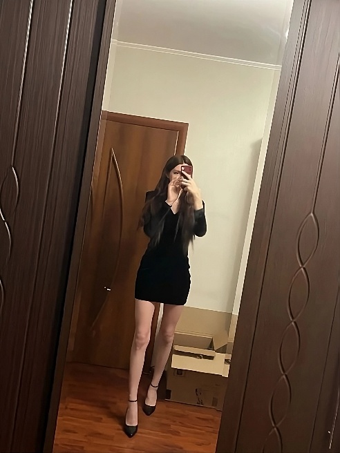✅ВСЁ ВКЛЮЧЕНО✅ кроме анала
🍑Если не отвечаю, пиши в WhatsApp🍑 ✅ВСЁ ВКЛЮЧЕНО✅ кроме анала
🍑Если не отвечаю, пиши в WhatsApp🍑