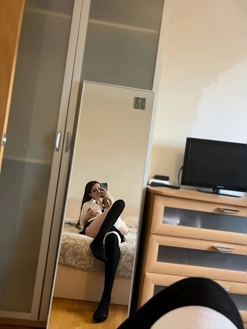 ✅ВСЁ ВКЛЮЧЕНО✅ кроме анала
🍑Если не отвечаю, пиши в WhatsApp🍑 ✅ВСЁ ВКЛЮЧЕНО✅ кроме анала
🍑Если не отвечаю, пиши в WhatsApp🍑
