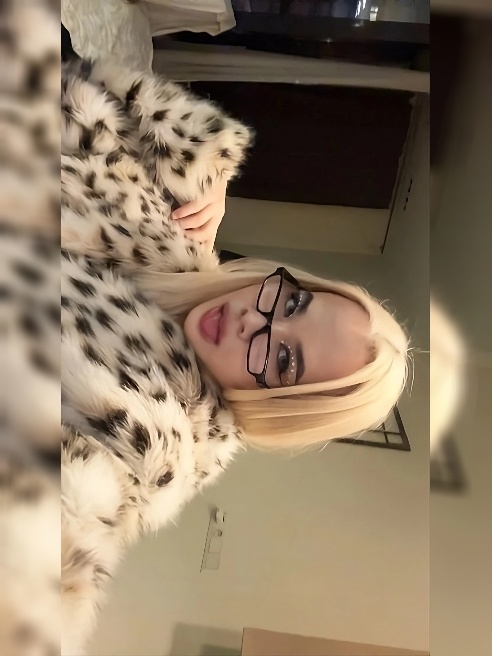 ОТ 2-ух часиков ВСЁ ВКЛЮЧЕНО!!!
Выезд от двух часиков и частичной предоплате
Ночка со мной от 5 часиков + 2 часика в подарок