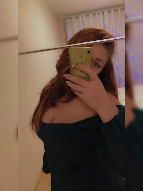 ‼Только славяне! !!!!! 

❗Под алкогольным опьянением  Вас не приму.

❗. В квартире чисто, тихо и уютно, без подруг.

❗ Не курю и у меня н...
