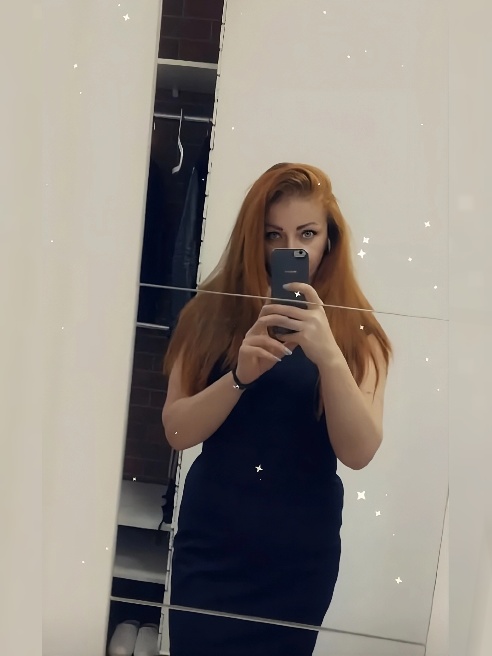 ‼Только славяне! !!!!! 

❗Под алкогольным опьянением  Вас не приму.

❗. В квартире чисто, тихо и уютно, без подруг.

❗ Не курю и у меня н...