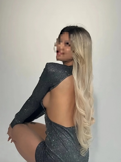 Я БУДУ ПРИНАДЛЕЖАТЬ ТЕБЕ.... БЕЗУМНО СЕКСУАЛЬНАЯ и ЖЕЛАННАЯ!!! Я БУДУ ПРИНАДЛЕЖАТЬ ТЕБЕ.... БЕЗУМНО СЕКСУАЛЬНАЯ и ЖЕЛАННАЯ!!!