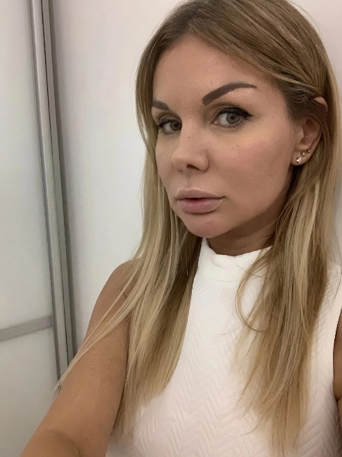 ⛱  Для мужчин ,ценящих свое время .Действующая фотомодель 💄. Красивая девушка с шикарной фигурой скрасит отдых , даже самого утонченн...