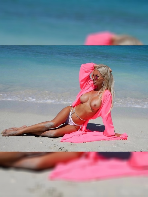 ⛱  Для мужчин ,ценящих свое время .Действующая фотомодель 💄. Красивая девушка с шикарной фигурой скрасит отдых , даже самого утонченн...