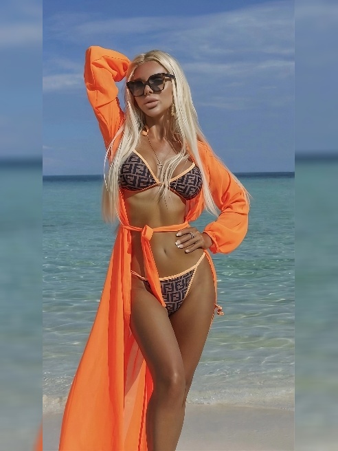 ⛱  Для мужчин ,ценящих свое время .Действующая фотомодель 💄. Красивая девушка с шикарной фигурой скрасит отдых , даже самого утонченн...