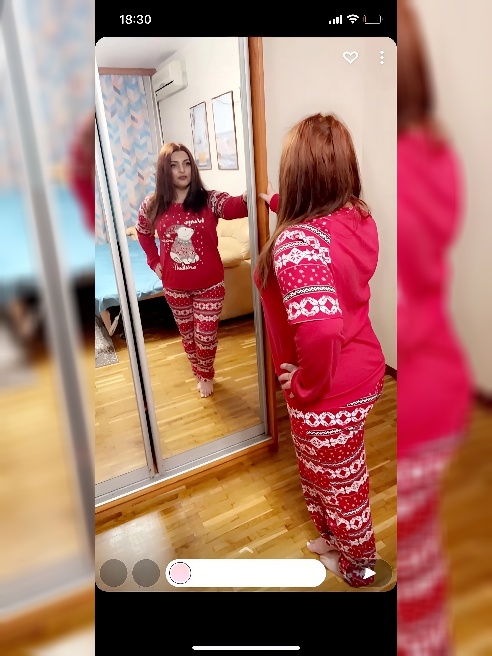 Ялюблю мужчин и уважаю их желания! Все, что ты захочешь, я сделаю!💋 Фото мои. Не салон.

