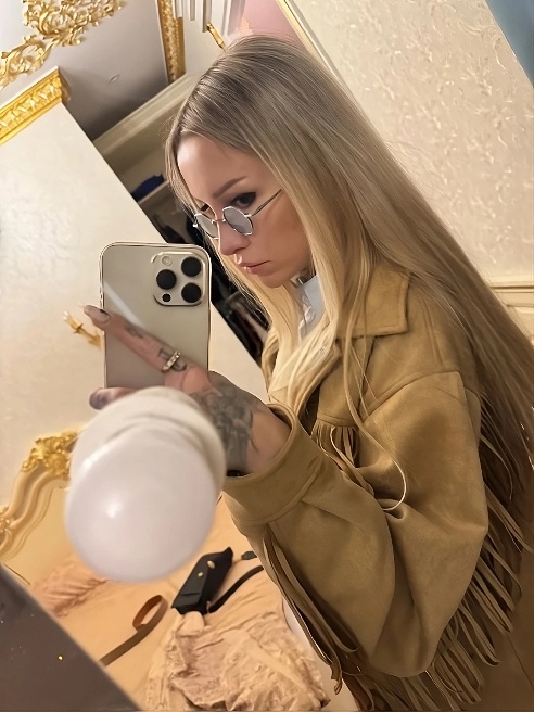 Не теряй времени, давай встретимся? 😜
