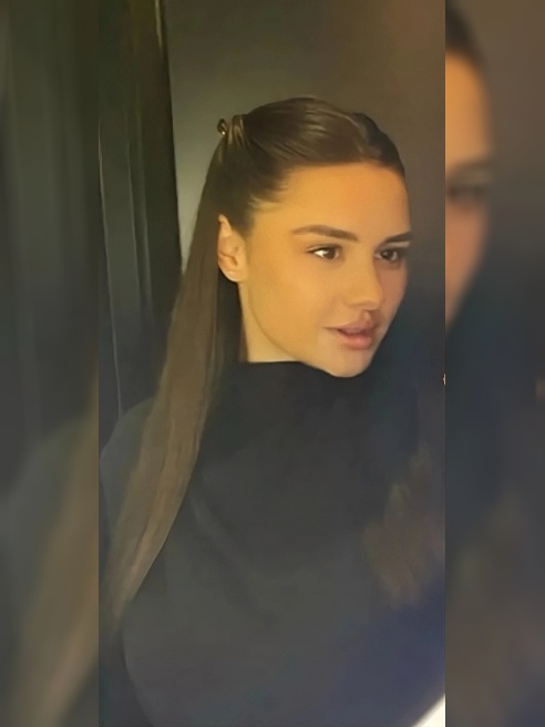 Привет, я Настя! 💋 Очаровательная, нежная и полная страсти, я готова подарить тебе незабываемые мгновения.Готов окунуться в мир..