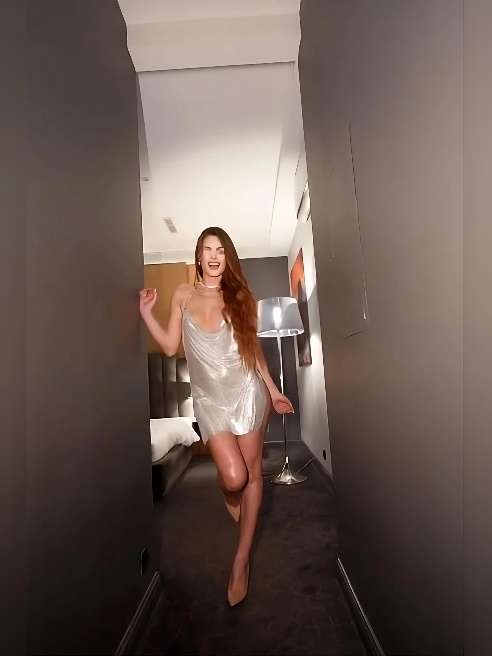 🥰❤Привет, я Милана. Действующая модель.
Новенькая на сайте.