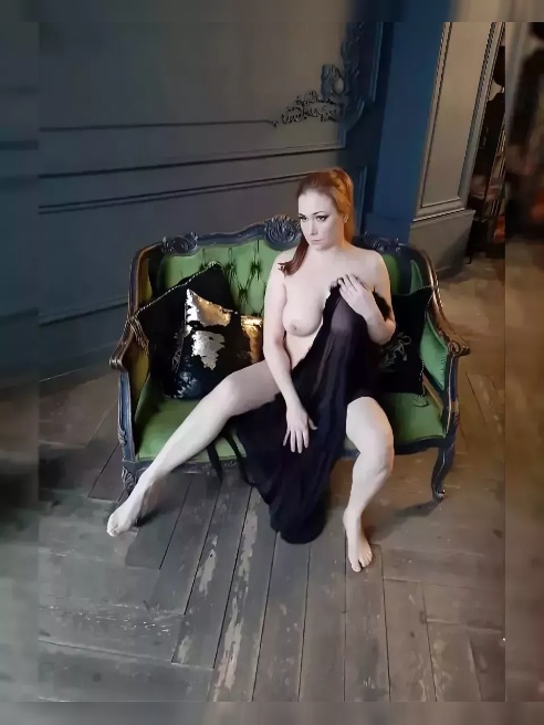 Фотографии мои 🥰💋❤, на звонки отвечаю сама. ИНДИВИДУАЛЬНО!. и полностью соответствуют на 200%!Убедитесь в этом при встречи со мной.🥰