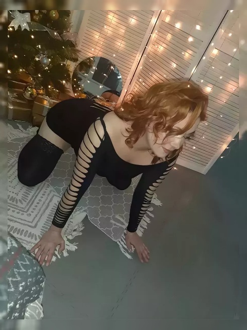 Фотографии мои 🥰💋❤, на звонки отвечаю сама. ИНДИВИДУАЛЬНО!. и полностью соответствуют на 200%!Убедитесь в этом при встречи со мной.🥰