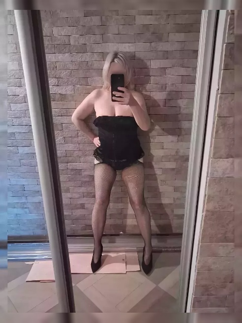 Фотографии мои 🥰💋❤, на звонки отвечаю сама. ИНДИВИДУАЛЬНО!. и полностью соответствуют на 200%!Убедитесь в этом при встречи со мной.🥰