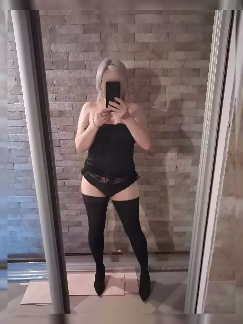 Фотографии мои 🥰💋❤, на звонки отвечаю сама. ИНДИВИДУАЛЬНО!. и полностью соответствуют на 200%!Убедитесь в этом при встречи со мной.🥰