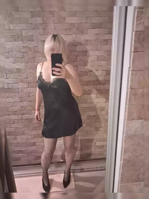 Фотографии мои 🥰💋❤, на звонки отвечаю сама. ИНДИВИДУАЛЬНО!. и полностью соответствуют на 200%!Убедитесь в этом при встречи со мной.🥰