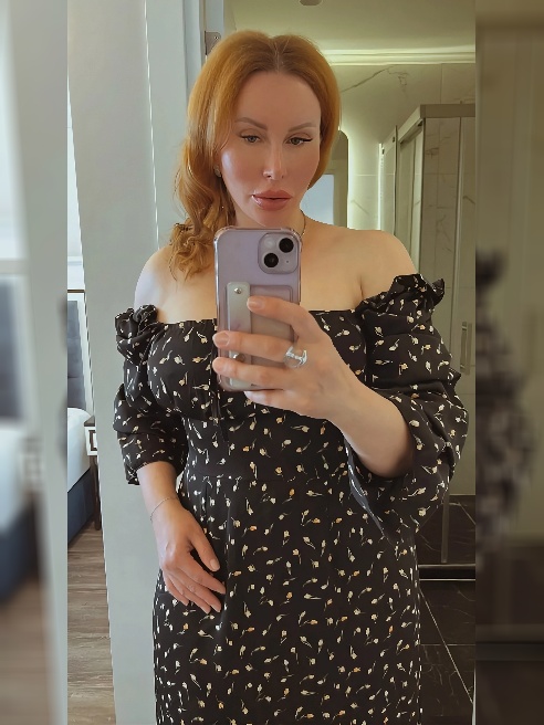 Котик мой, я редко бываю на сайте, и, если есть желание встретиться, Welcome пока я тут! Умею доставить удовольствие, и знаю что нужно му...