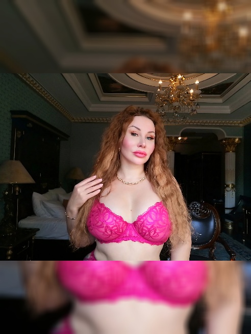 Котик мой, я редко бываю на сайте, и, если есть желание встретиться, Welcome пока я тут! Умею доставить удовольствие, и знаю что нужно му...