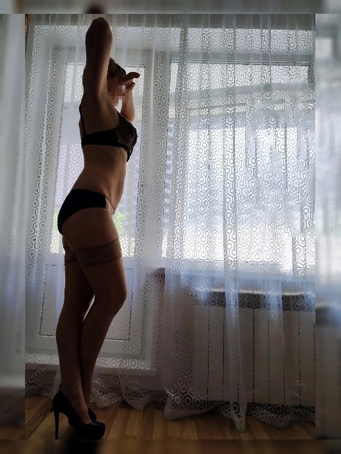 Ххх