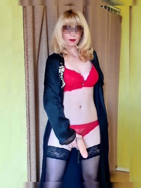 Ххх