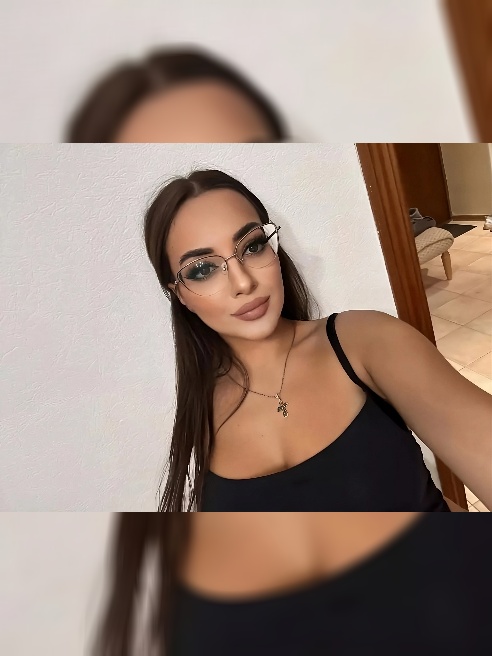 💎Многогранная, яркая и страстная кошечка, способная вдохновить и околдовать…