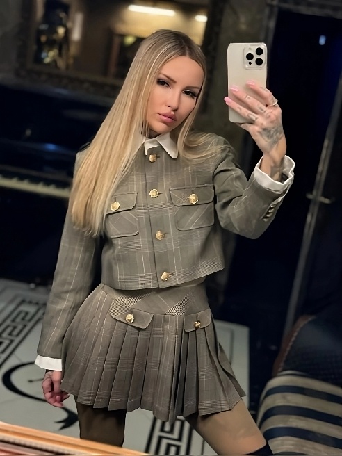 Не теряй времени, давай встретимся? 😉 Не теряй времени, давай встретимся? 😉
