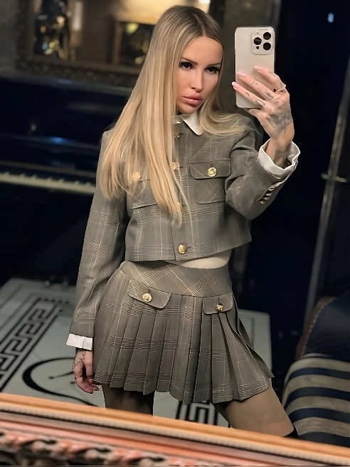 Не теряй времени, давай встретимся? 😉 Не теряй времени, давай встретимся? 😉
