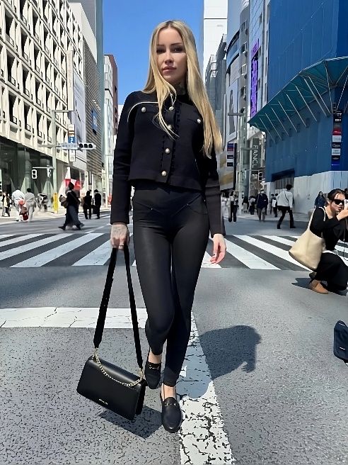 Не теряй времени, давай встретимся? 😉 Не теряй времени, давай встретимся? 😉