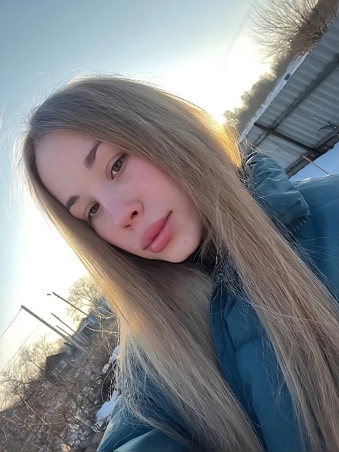✅ Все встречи индивидуальны. Люблю мужчин и свою работу, я за качество и взаимное удовольствие !
Мои фото на 100% соответствуют