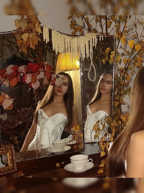 Здравствуй, Я Chloe  предпочитаю красивые, качественные встречи 🌷