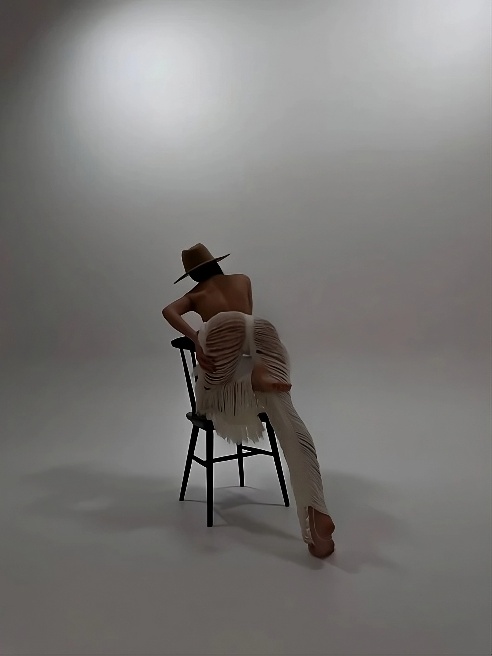 Здравствуй, Я Chloe  предпочитаю красивые, качественные встречи 🌷