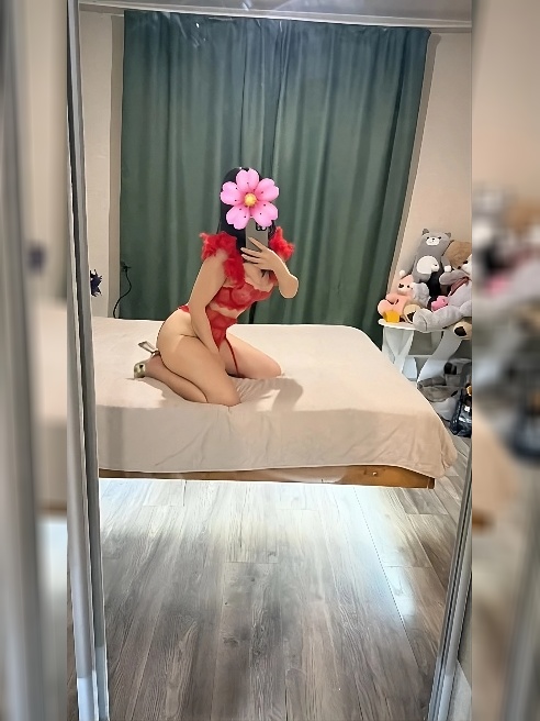 Всем привет! 🍓🍓🍓 Предлагаю провести незабываемо день,вечер (может и ночь)со мной 💋Кошечка, любит ласку