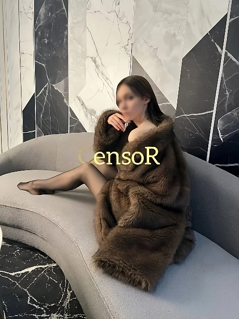 ✨⭐✅ВСЁ ВКЛЮЧЕНО✅⭐✨Работаю моделью💖