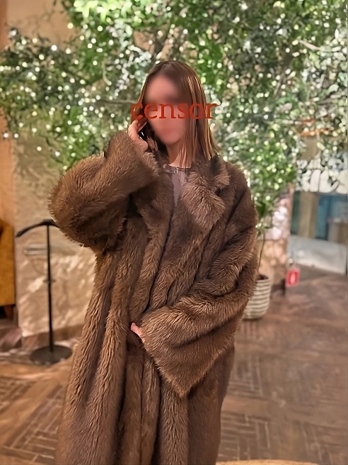 ✨⭐✅ВСЁ ВКЛЮЧЕНО✅⭐✨Работаю моделью💖