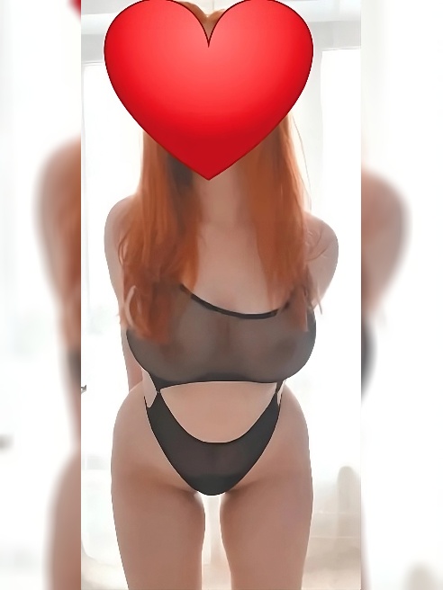 💋МБР В ПОДАРОК🎁Curvy Girl💘Big Ass💦
Сочные формы ✅️НЕ ХУДЫШКА🍒
Экспресс  5.000 с МБР🥰
Выезд только от 2х часов💜