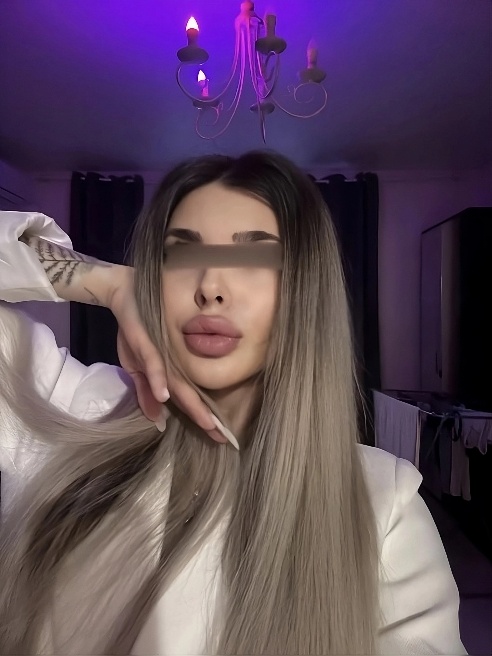 Изысканная похоть и нескромное блядство 👑
Приезжай или приглашай 😍 Изысканная похоть и нескромное блядство 👑
Приезжай или приглашай 😍