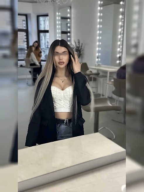 Изысканная похоть и нескромное блядство 👑
Приезжай или приглашай 😍 Изысканная похоть и нескромное блядство 👑
Приезжай или приглашай 😍