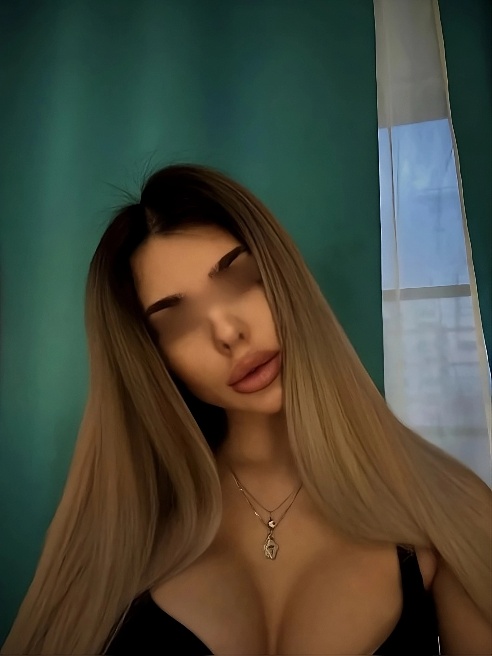 Изысканная похоть и нескромное блядство 👑
Приезжай или приглашай 😍 Изысканная похоть и нескромное блядство 👑
Приезжай или приглашай 😍