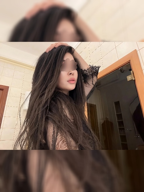 Твоя маленькая Mисс...с удовольствием встретиться с тобой....