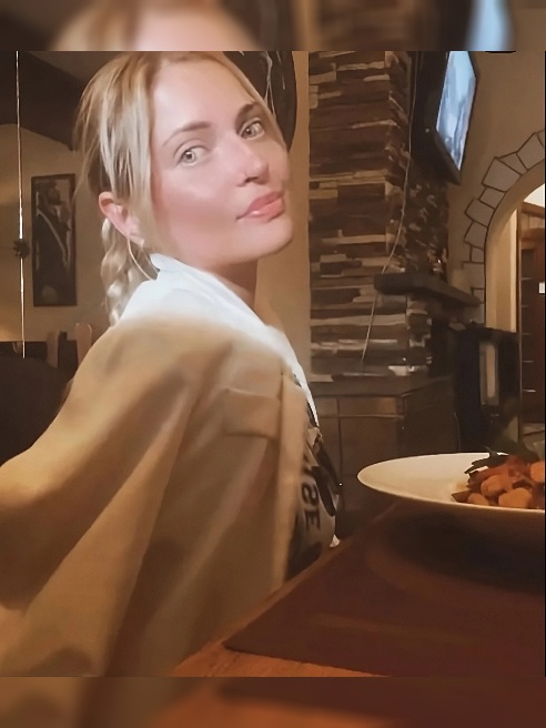 умею многое и делаю это качественно !