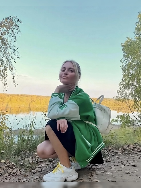 умею многое и делаю это качественно !