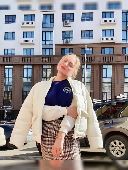 умею многое и делаю это качественно !