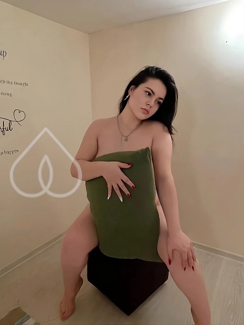 Инди
Выезжаю и приглашаю в гости 💋