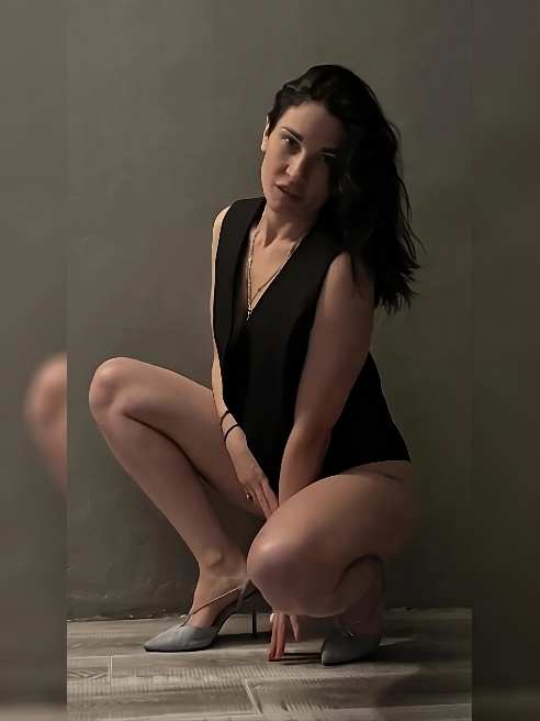 Очаровательная брюнетка приглашает в гости 💋💋💋 без предоплаты Очаровательная брюнетка приглашает в гости 💋💋💋 без предоплаты