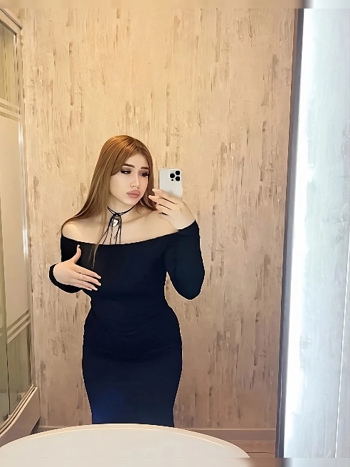 Ты чувствуешь это? 🔥 Напряжение в воздухе, сладкое предвкушение, томительное ожидание…