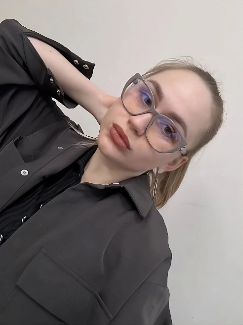 Страстная🔥 необычная🤩🤩🤩 невероятно сексуальная энергетика 🔥🔥🔥
