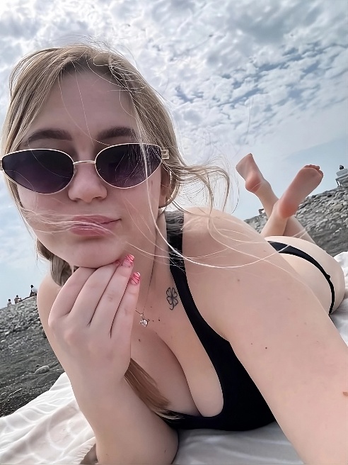 Страстная🔥 необычная🤩🤩🤩 невероятно сексуальная энергетика 🔥🔥🔥