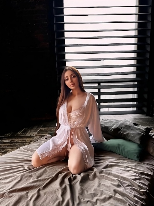 Хочу сексика и денежек 💸🔞💦

Кошечка скучает по мужскому вниманию и твердым 🍌!!!!
Пожалуйста, как можно скорее усмири мой пыл!