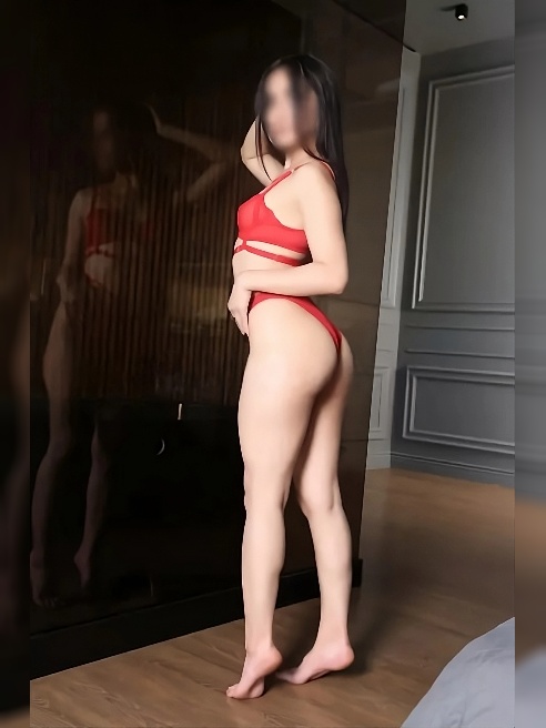 Та самая-Айседора ❤👠Ты сойдешь с ума от моей страсти и поймешь кто тут по-настоящему Тигренок 🦊 Та самая-Айседора ❤👠Ты сойдешь с ума от моей страсти и поймешь кто тут по-настоящему Тигренок 🦊