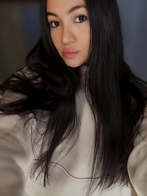 Уже жду твоего сообщения 😌